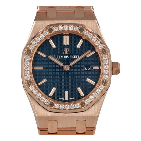 women ap watch|authentic audemars piguet.